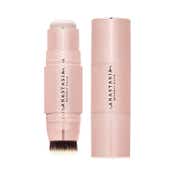 Anastasia Beverly Hills Stick Highlighter - Pink Diamond (8 g)