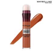 Maybelline New York Instant Anti-Age Eraser Color Correcting Concealer - Orange (6.8 ml)