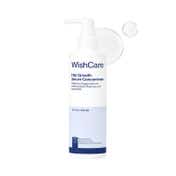 WishCare Hair Growth Serum Concentrate with Redensyl In Vivo Tested Boosts Hair Growth (100 ml)