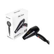 Alan Truman Force 102 Professional Hair Dryer - 2600 Watts