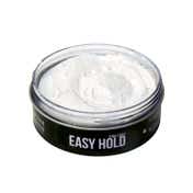 UPPERCUT DELUXE Easy Hold Pomade (90 g)