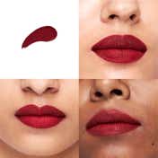LoveChild Masaba Game On! Mad-Matte Liquid Lipstick - 03 Take A Dare (5 ml)
