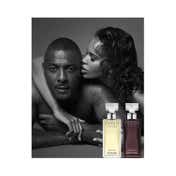 Calvin Klein Eternity Woman Amber Essence Parfum Intense (100 ml)