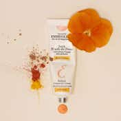 Embryolisse Radiant Complexion Cream - Apricot Glow (30 ml)
