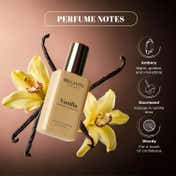 Bella Vita Gourmet Perfume Gift Set (3 pcs)