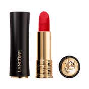 Lancome L'Absolu Rouge Drama Matte - 505 Attrape Coeur (3.4 g)