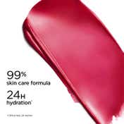 Clarins Lip Oil Balm - 05 (2.9 g)