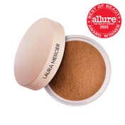 Laura Mercier Translucent Loose Setting Powder Ultra Blur - Medium Deep (20 g)