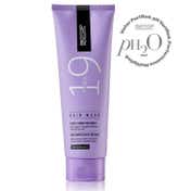 Biotop Professional 19 Pro Silver Hair Mask (250ml)