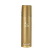 Banderas Her Golden Secret Deodorant Spray (150 ml)