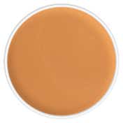 KRYOLAN Dermacolor Camouflage Creme Refill - DFD (4 g)