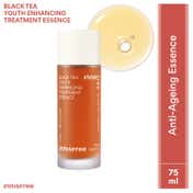 Innisfree Black Tea Treatment Essence (75ml)