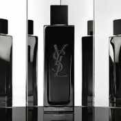 Yves Saint Laurent MYSLF Eau De Parfum Refill (150 ml)
