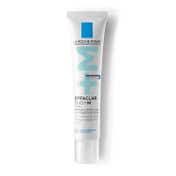La Roche-Posay Effaclar Duo+M Gel Moisturiser (40 ml)