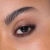 SAMER KHOUZAMI Divine Kajal Eye Pencils - Bronze (1.26 g)