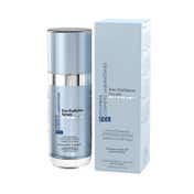 FCL Exo-Radiance Serum Exosomes for Hyperpigmentation, Even Skin (50 ml)