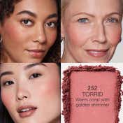 NARS Powder Blush - Torrid-252 (4.8 g)