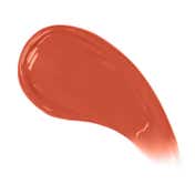 LoveChild Masaba I'm Thirsty! 3-In-1 Quench Tint - Fierce Fizz (40 g)