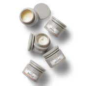 Keune Haircosmetics Style Complete Range for Professional Styling