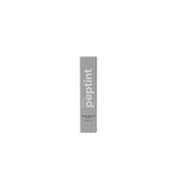 Tira Peptint Plumping Lip Balm - Bliss (10 ml)