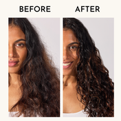 Fix My Curls Curl Quenching Flaxseed Gelly (50 g)