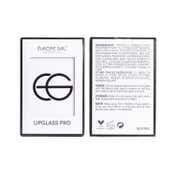 Europe Girl Lip Glass Pro - G09 Rich Candy (5 g)