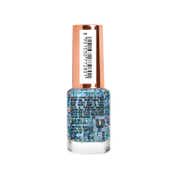 Lakme Color Crush Nail Art - T2 (6 ml)
