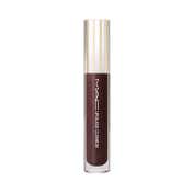 M.A.C Lipglass Cushion High-Pigment Lip Oil - Pulse (5 ml)