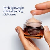 Estee Lauder Advance Night Repair Eye Cream (5ml)