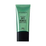 Smashbox Photo Finish Anti-Redness Primer (30 ml)