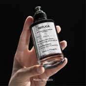 Maison Margiela Flying Eau De Parfum (100 ml)