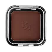 KIKO Milano Smart Color Eyeshadow - 04 Matte Cocoa (1.8 g)