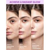 Sheglam Good Grip Hydrating Primer-Blueberry + AHA (15 ml)