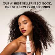 OUAI Leave In Conditioner (140 ml)