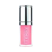 By Terry Baume De Rose Glow Gloss N1 - Rosy Rose (5 ml)