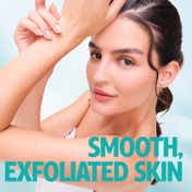 Vaseline Gluta Hya Aha Bha Exfoliating Lotion (200 ml)