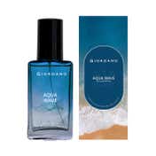 Giordano Aqua Wave Eau de Parfum (20 ml)