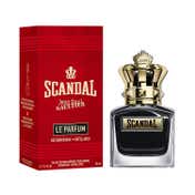 Jean Paul Gaultier Scandal Pour Homme Le Parfum Eau De Parfum (50ml)