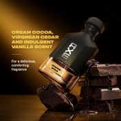 Axe Premium Luxury Perfumes Cocoa Gold EDP (100 ml)