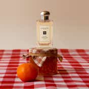 Jo Malone London Cologne Orange Marmalade Eau de Parfum (100 ml)
