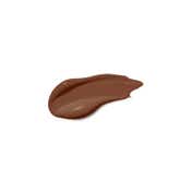 KIKO Milano Love Fusion 24H Moisture Radiant Foundation - 9.5NR Neutral Rose (30 ml)