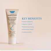Embryolisse Hydra-Cream Energizing (40 ml)