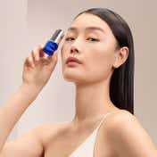 La Prairie Skin Caviar Eye Essence (15 ml)