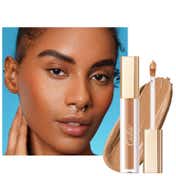 Oulac Stay Real Sculpting Concealer - W6-Honey (3.8 ml)