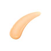 Maybelline New York Super Stay Lumi-Matte Liquid Foundation 30H Longwear - 123 (35 ml)
