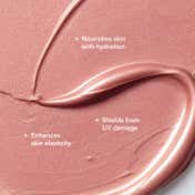 Dream Beauty First Light Liquid Highlighter - Lunar Glow (10 g)
