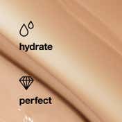 CLINIQUE Moisture Surge Sheertint Tinted Hydrator SPF25 - 03 Universal Lignt-Medium (40 ml)