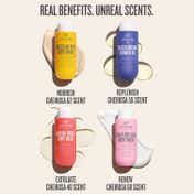 Sol de Janeiro Bom Dia Bright Body Wash (90 ml)