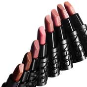 NARS Explicit Lipstick - Envy (3.8 g)