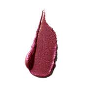 M.A.C Dazzleshadow Liquid Fuchsia Future (4.4 ml)